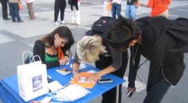 signing_petition